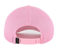 Skechers Skechers Free-Run Trucker Hat Women|Men