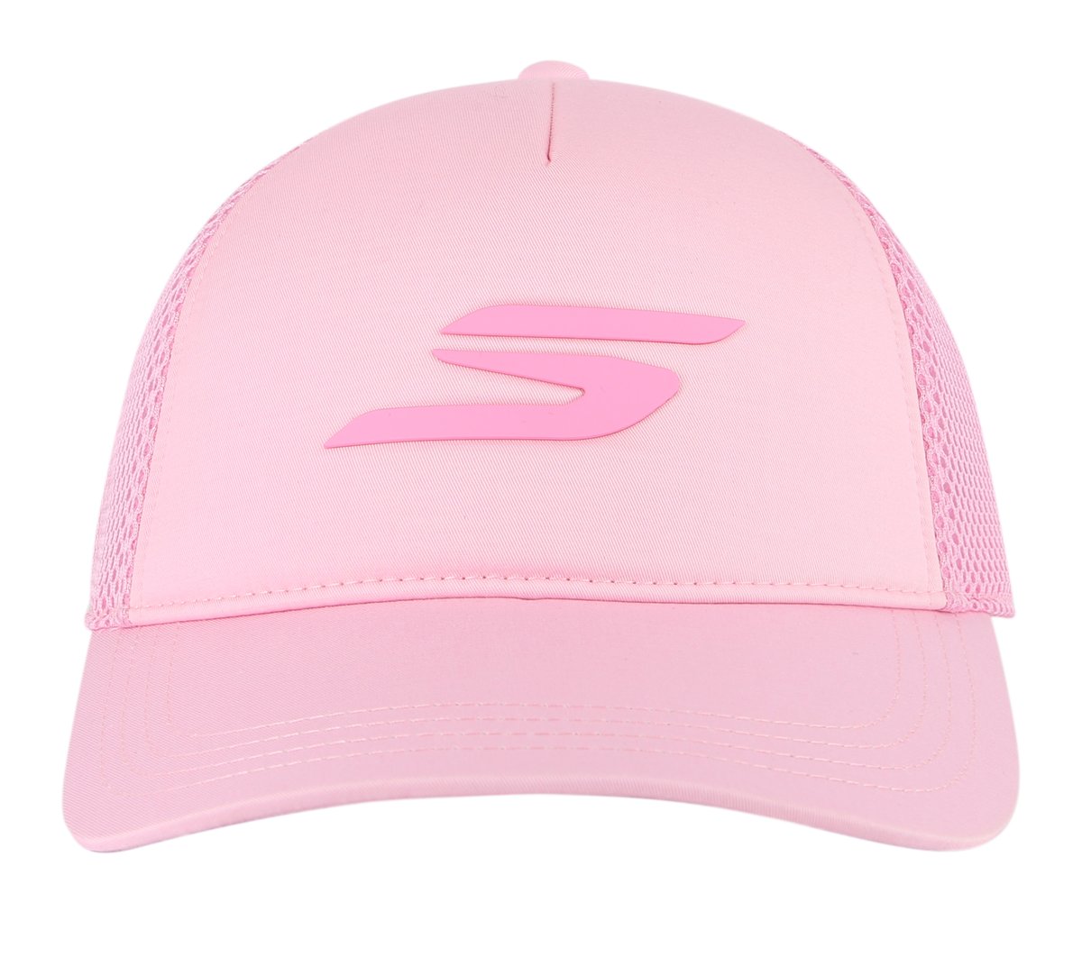 Skechers Skechers Free-Run Trucker Hat Women|Men