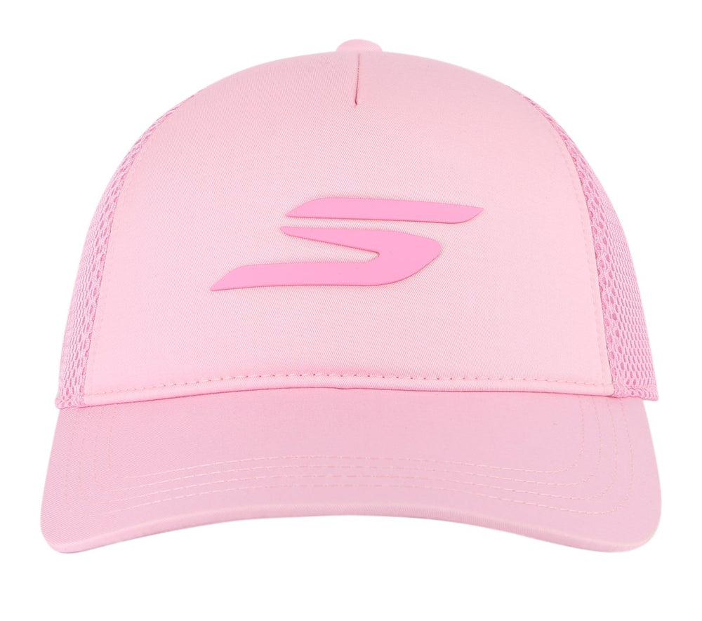 Skechers Skechers Free-Run Trucker Hat Women|Men
