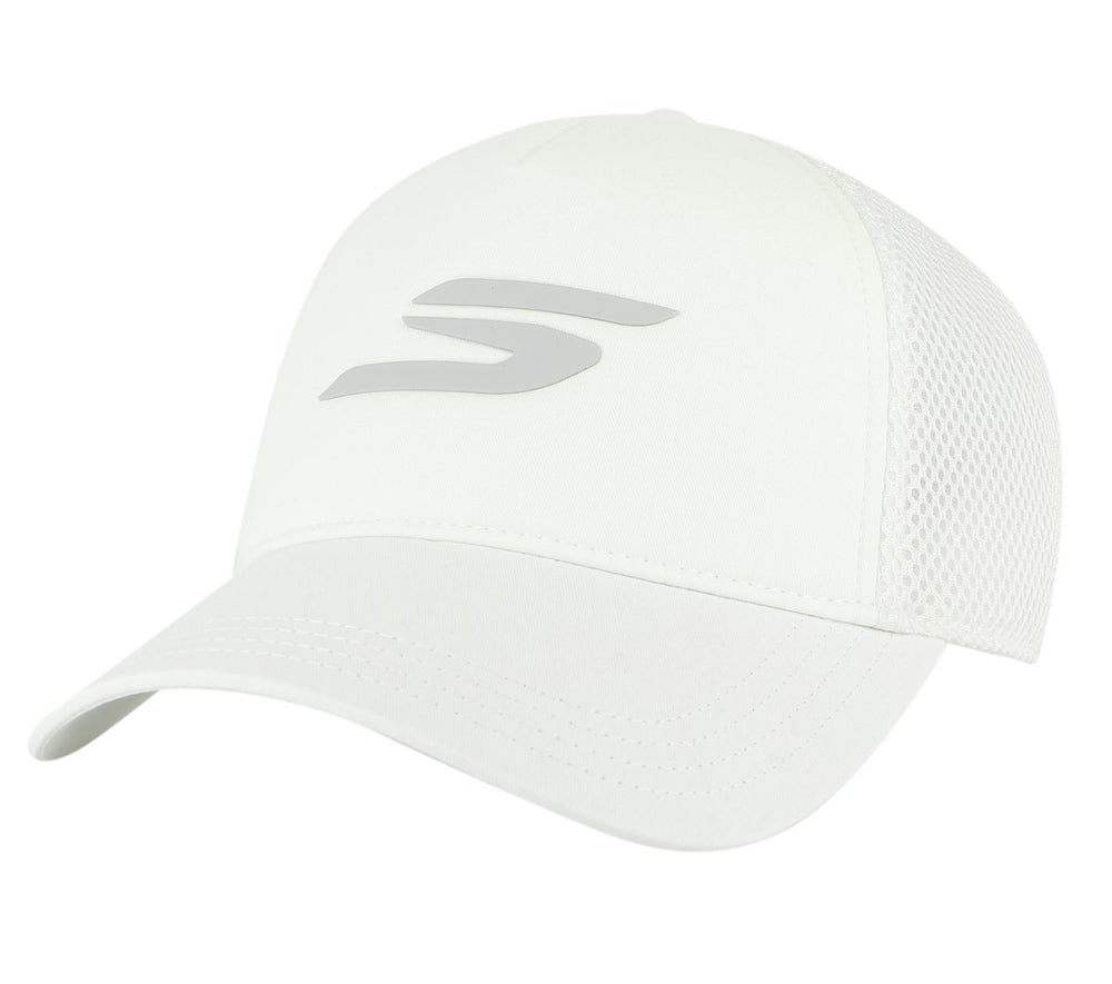 Skechers Skechers Free-Run Trucker Hat Women|Men