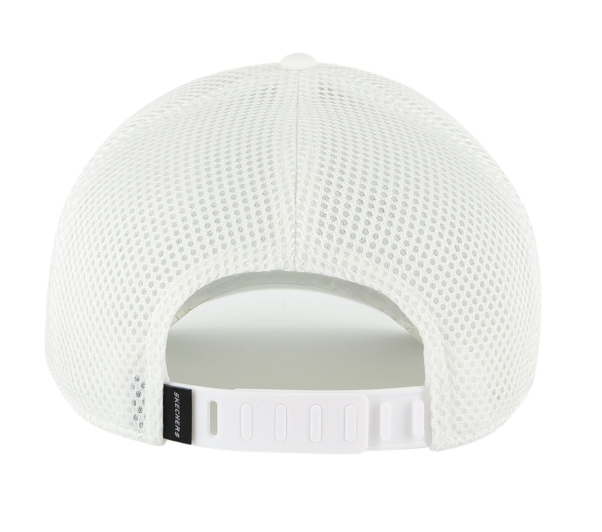 Skechers Skechers Free-Run Trucker Hat Women|Men