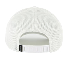 Skechers Skechers Free-Run Trucker Hat Women|Men
