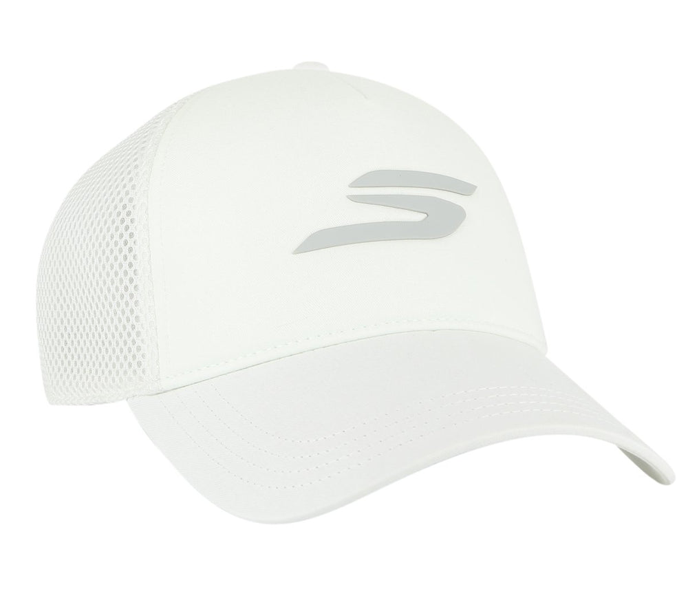 Skechers Skechers Free-Run Trucker Hat Women|Men
