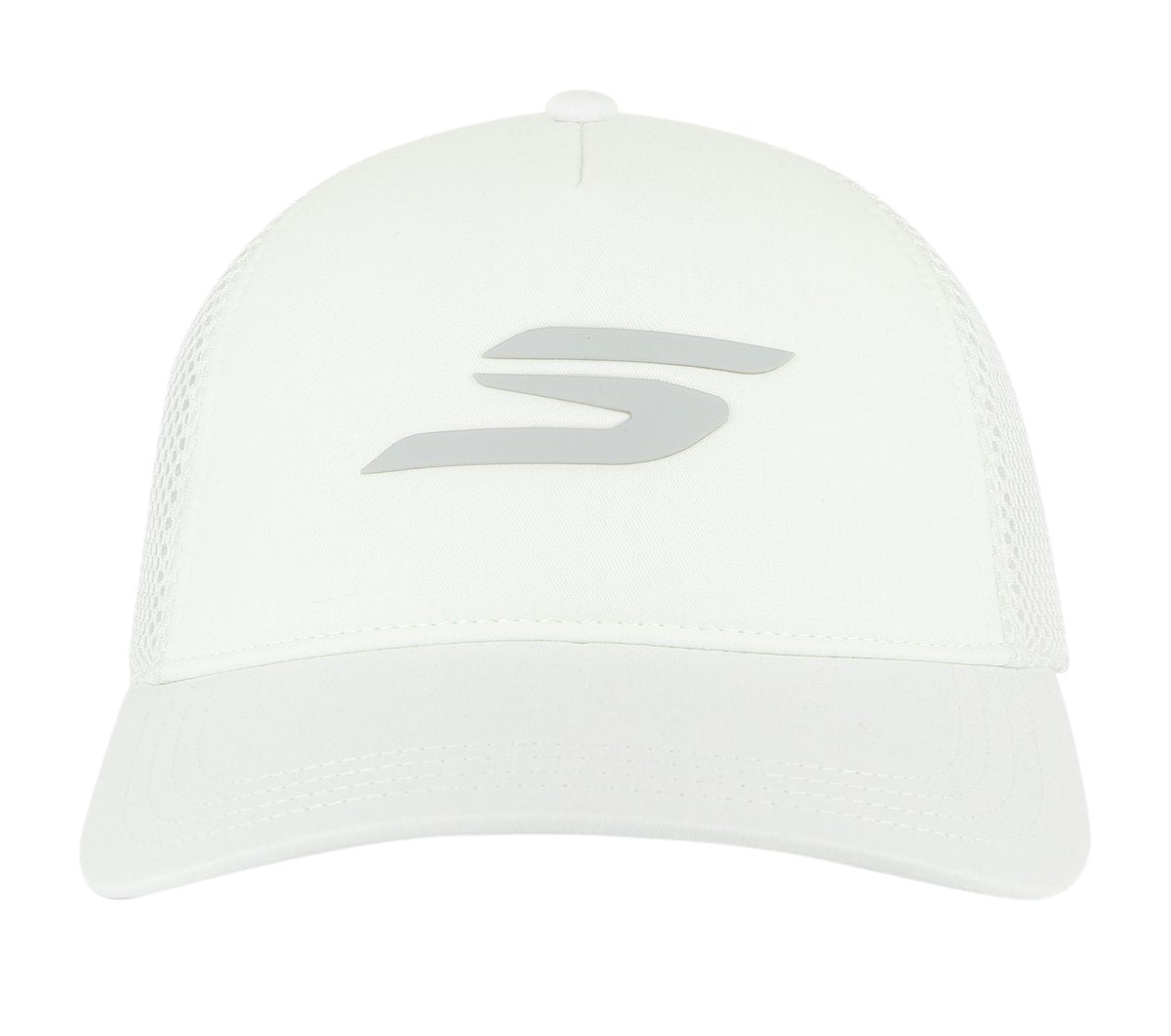 Skechers Skechers Free-Run Trucker Hat Women|Men