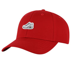 Skechers Skechers Kicks Baseball Hat Women|Men