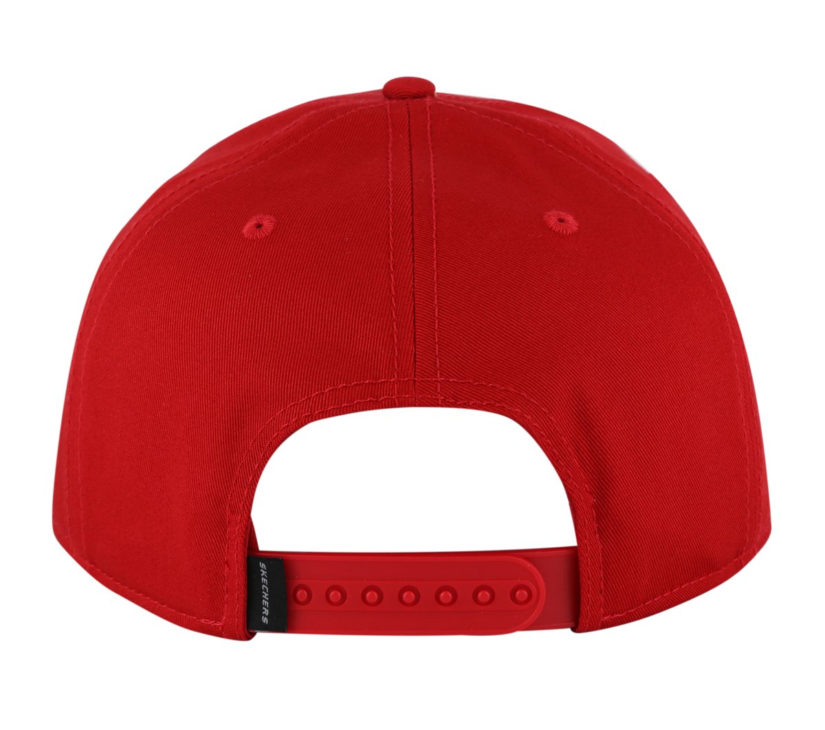 Skechers Skechers Kicks Baseball Hat Women|Men