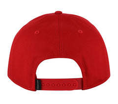 Skechers Skechers Kicks Baseball Hat Women|Men