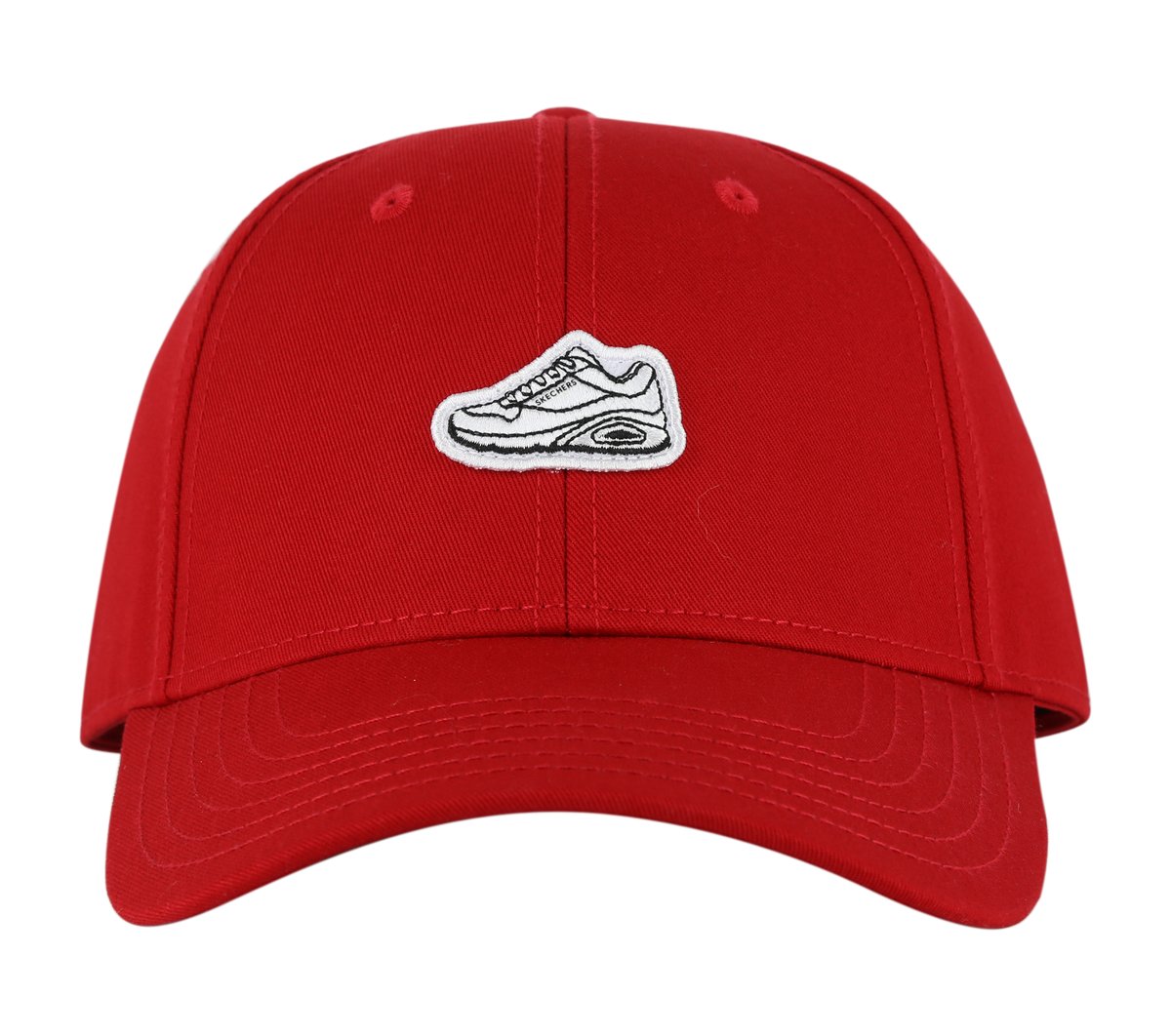 Skechers Skechers Kicks Baseball Hat Women|Men