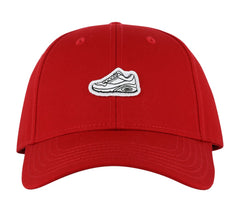 Skechers Skechers Kicks Baseball Hat Women|Men