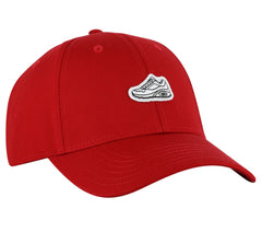Skechers Skechers Kicks Baseball Hat Women|Men