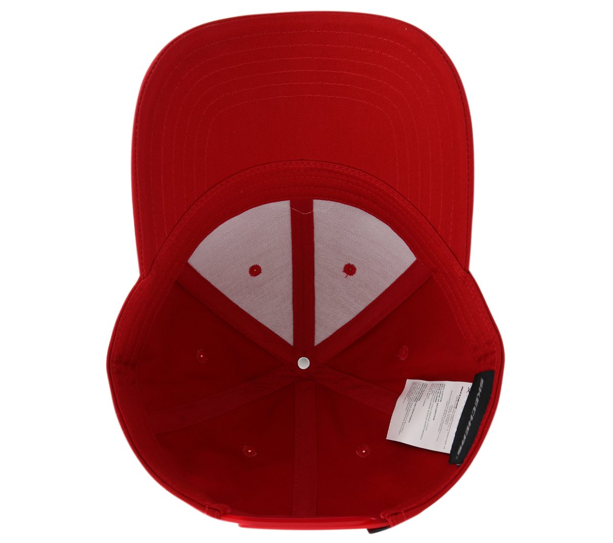 Skechers Skechers Kicks Baseball Hat Women|Men