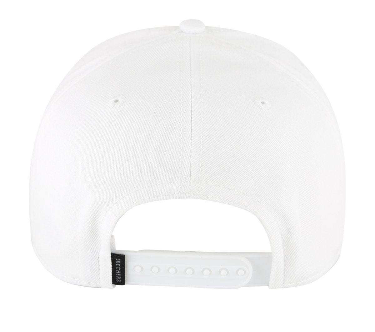 Skechers Skechers Kicks Baseball Hat Women|Men