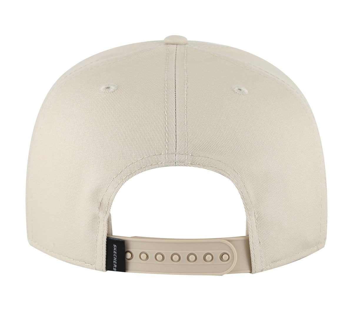 Skechers Skechers Kicks Baseball Hat Women|Men