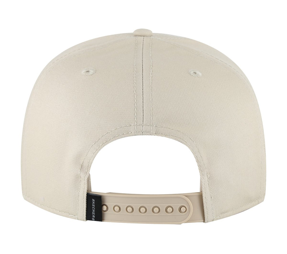 Skechers Skechers Kicks Baseball Hat Women|Men