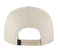 Skechers Skechers Kicks Baseball Hat Women|Men