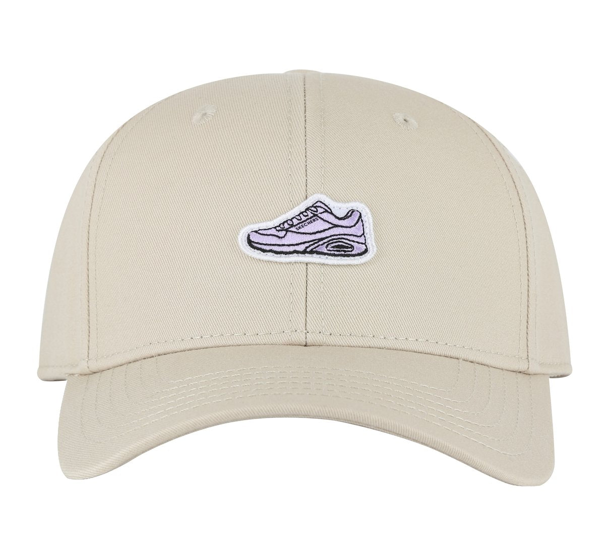 Skechers Skechers Kicks Baseball Hat Women|Men