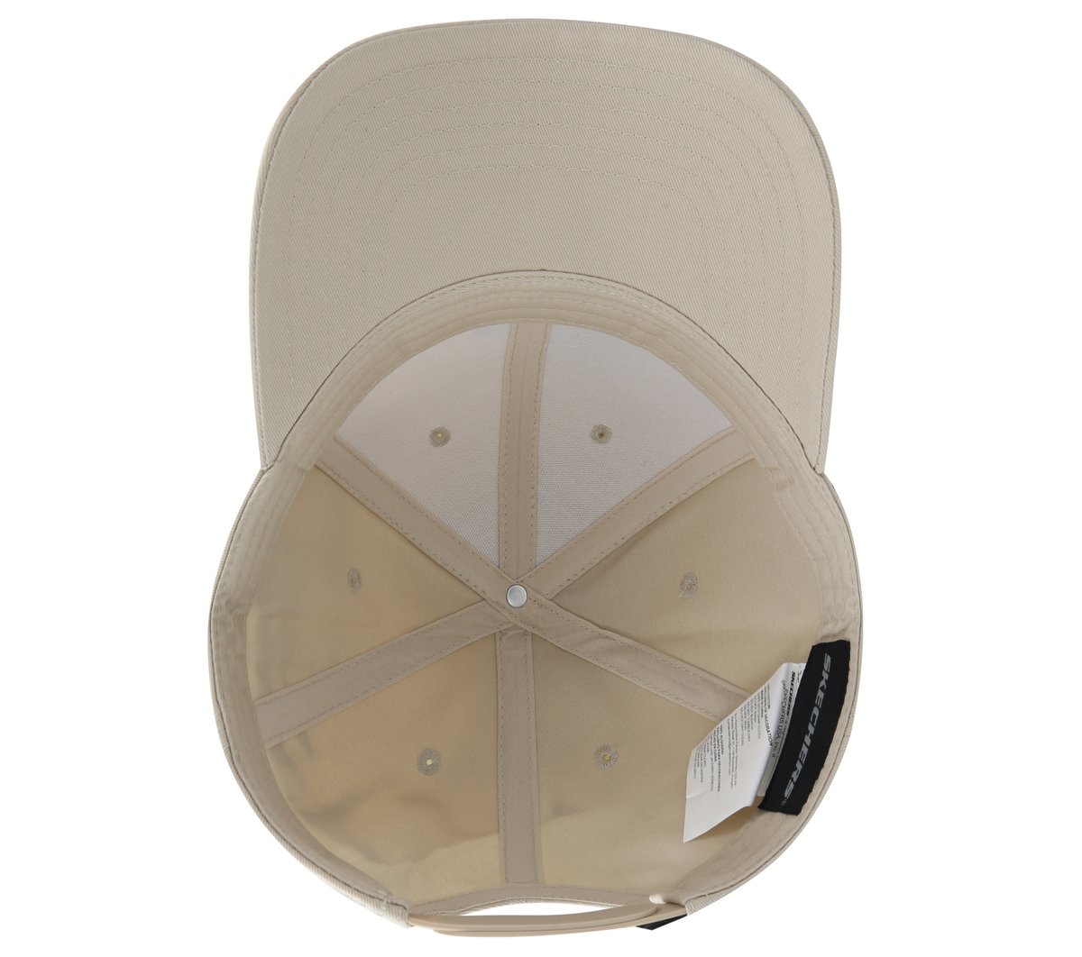 Skechers Skechers Kicks Baseball Hat Women|Men