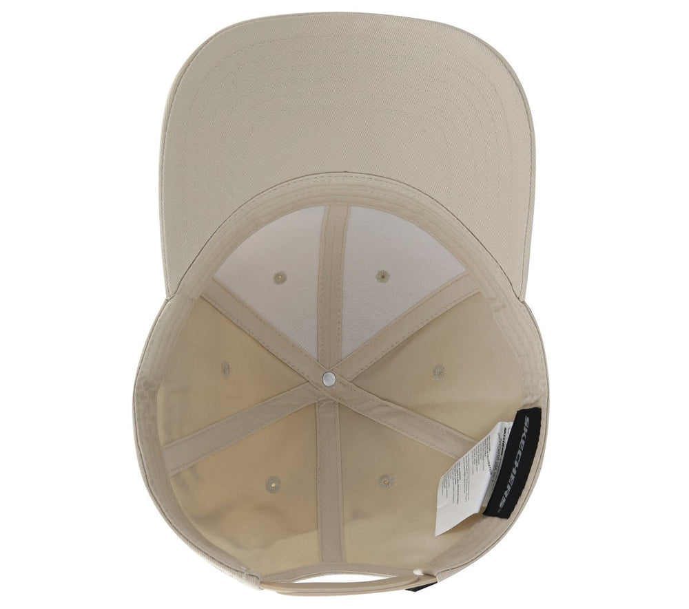 Skechers Skechers Kicks Baseball Hat Women|Men