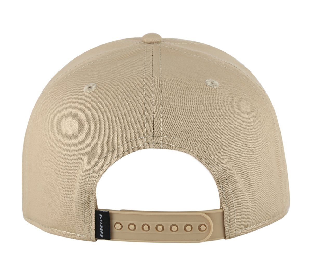 Skechers Skechers Kicks Baseball Hat Women|Men