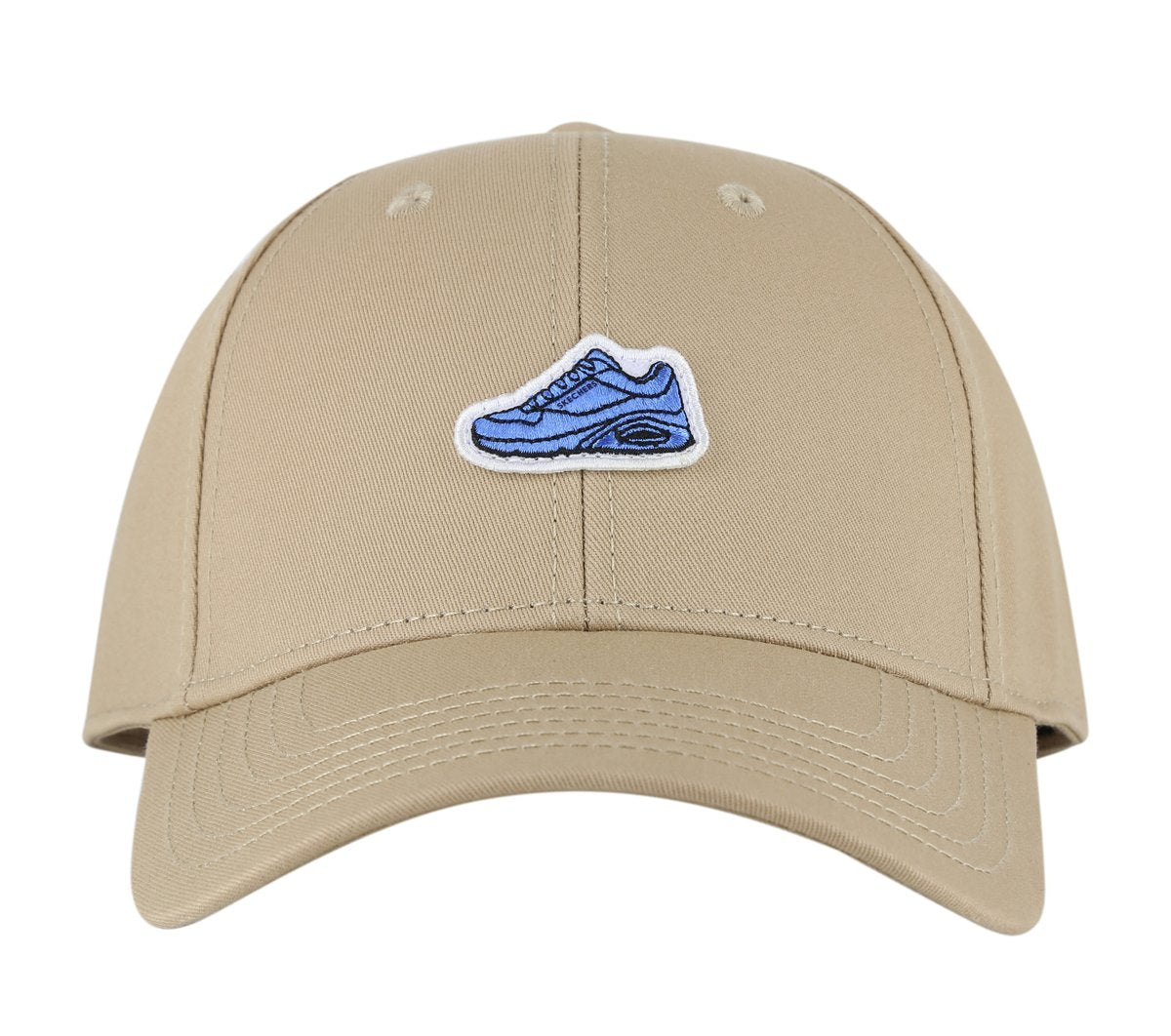 Skechers Skechers Kicks Baseball Hat Women|Men