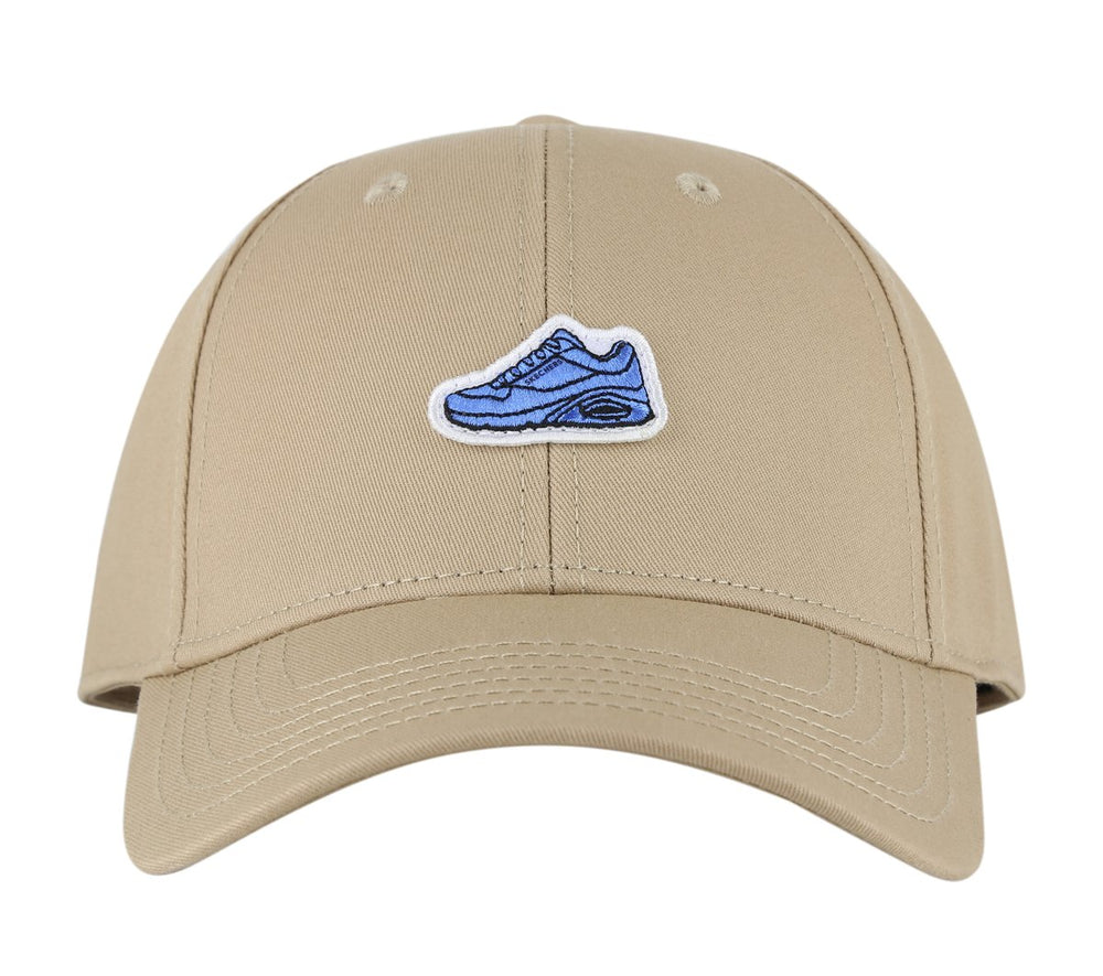 Skechers Skechers Kicks Baseball Hat Women|Men