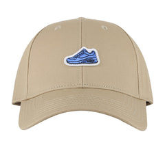 Skechers Skechers Kicks Baseball Hat Women|Men