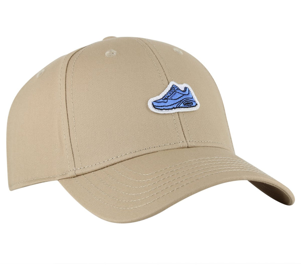 Skechers Skechers Kicks Baseball Hat Women|Men