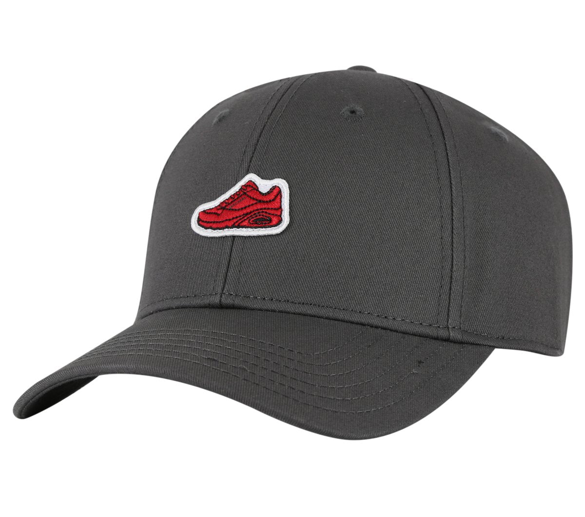 Skechers Skechers Kicks Baseball Hat Women|Men