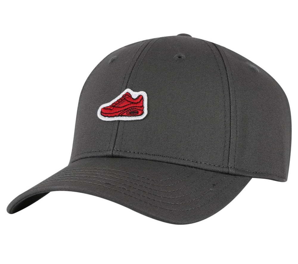 Skechers Skechers Kicks Baseball Hat Women|Men