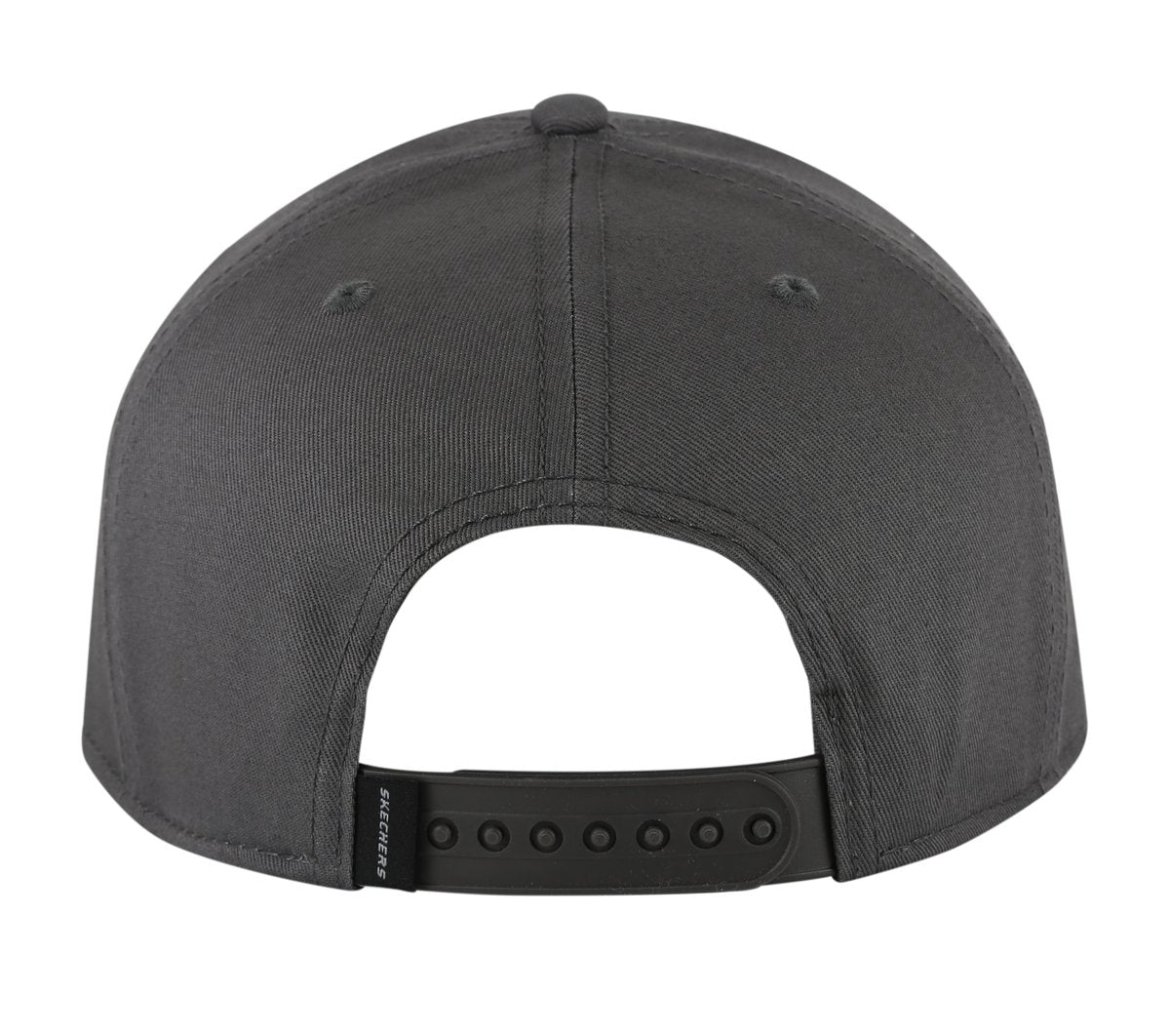Skechers Skechers Kicks Baseball Hat Women|Men