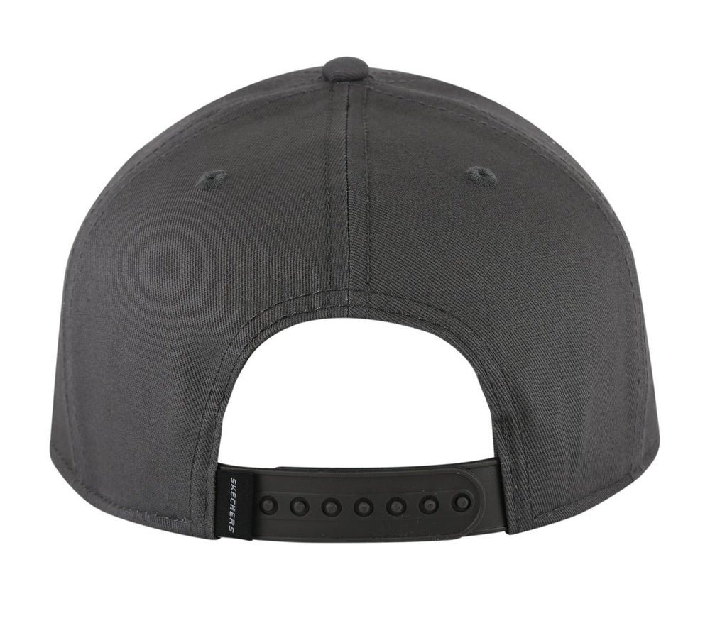 Skechers Skechers Kicks Baseball Hat Women|Men