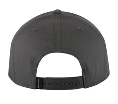 Skechers Skechers Kicks Baseball Hat Women|Men