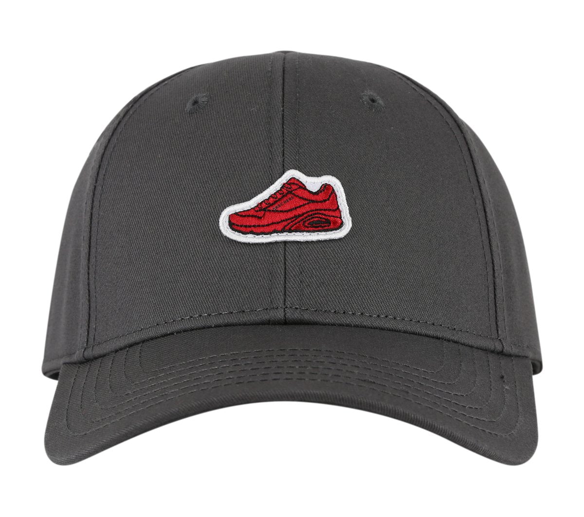 Skechers Skechers Kicks Baseball Hat Women|Men