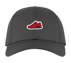 Skechers Skechers Kicks Baseball Hat Women|Men