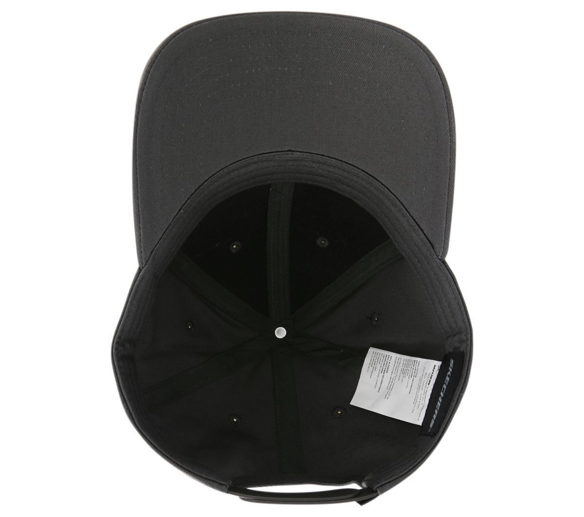 Skechers Skechers Kicks Baseball Hat Women|Men