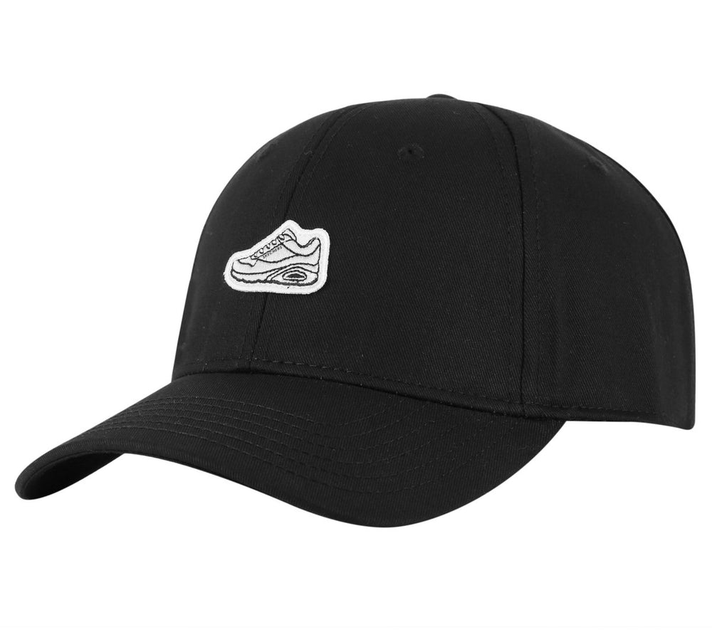 Skechers Skechers Kicks Baseball Hat Women|Men