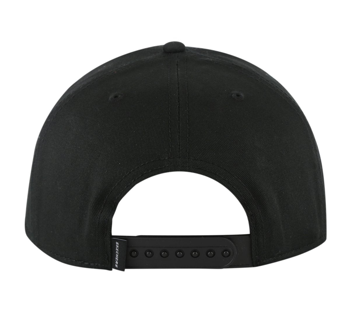 Skechers Skechers Kicks Baseball Hat Women|Men