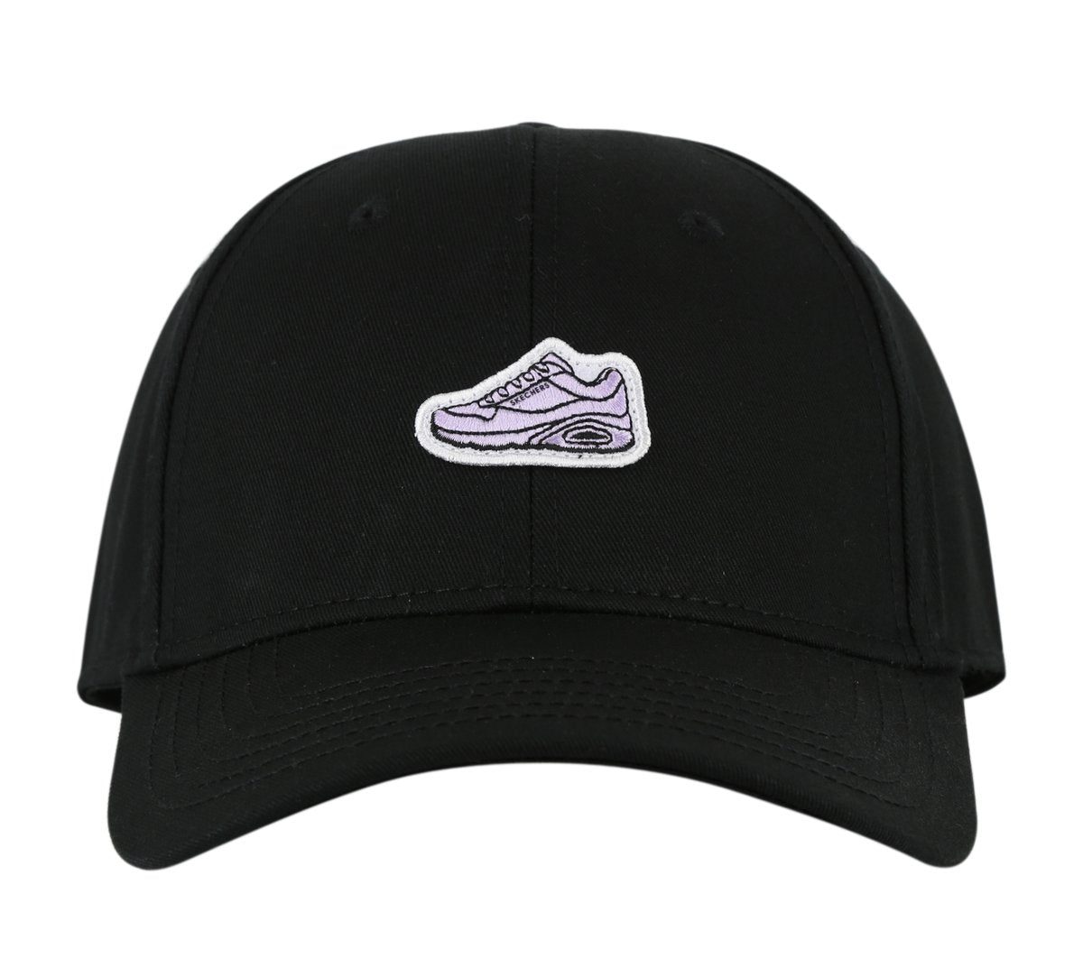 Skechers Skechers Kicks Baseball Hat Women|Men