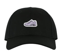 Skechers Skechers Kicks Baseball Hat Women|Men