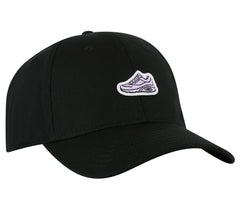 Skechers Skechers Kicks Baseball Hat Women|Men