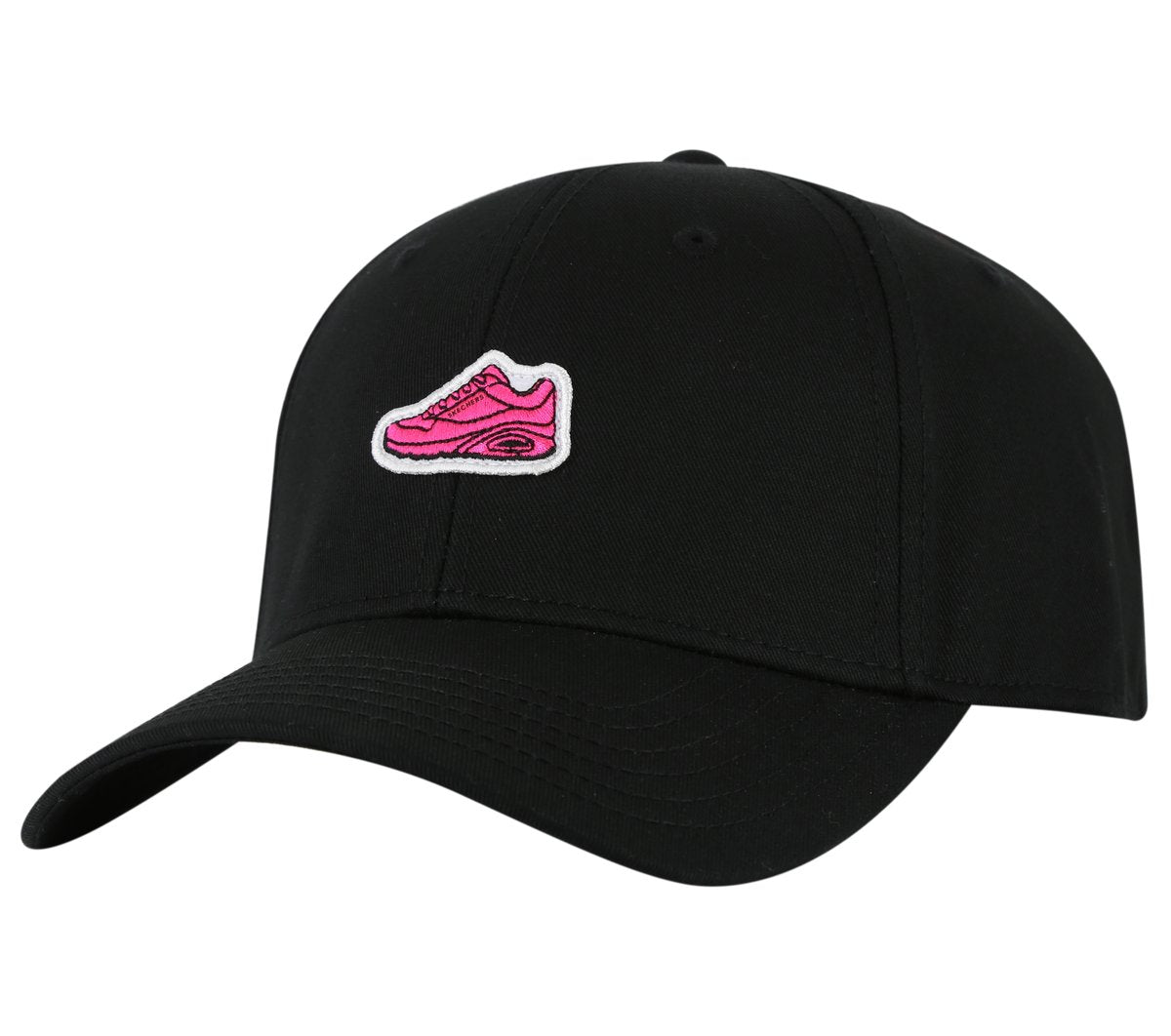 Skechers Skechers Kicks Baseball Hat Women|Men