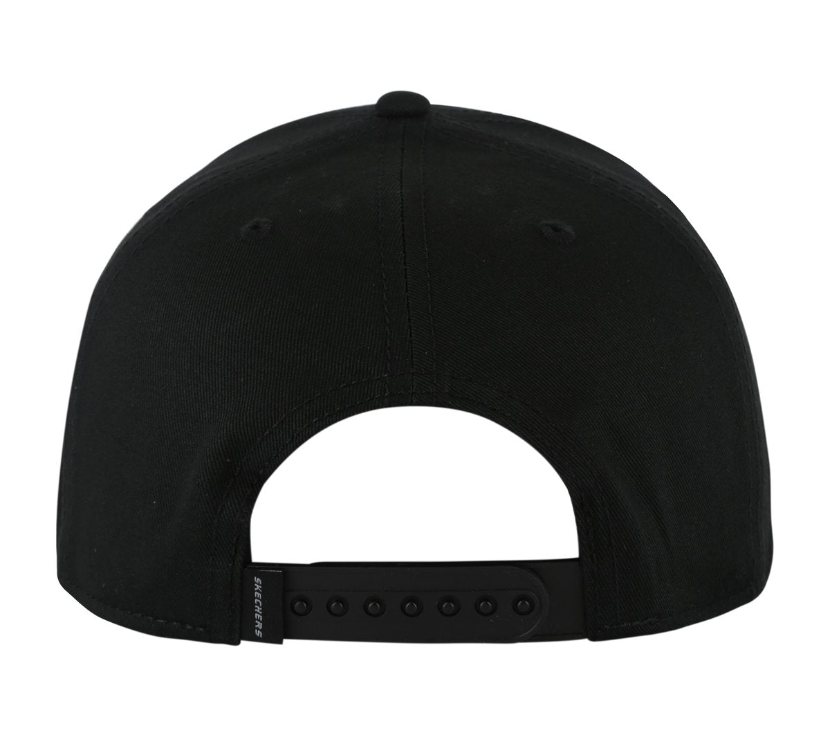 Skechers Skechers Kicks Baseball Hat Women|Men