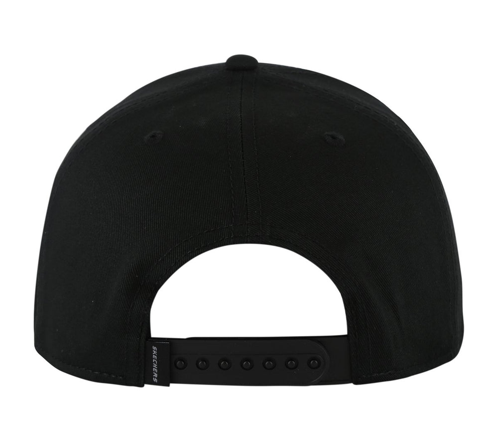 Skechers Skechers Kicks Baseball Hat Women|Men