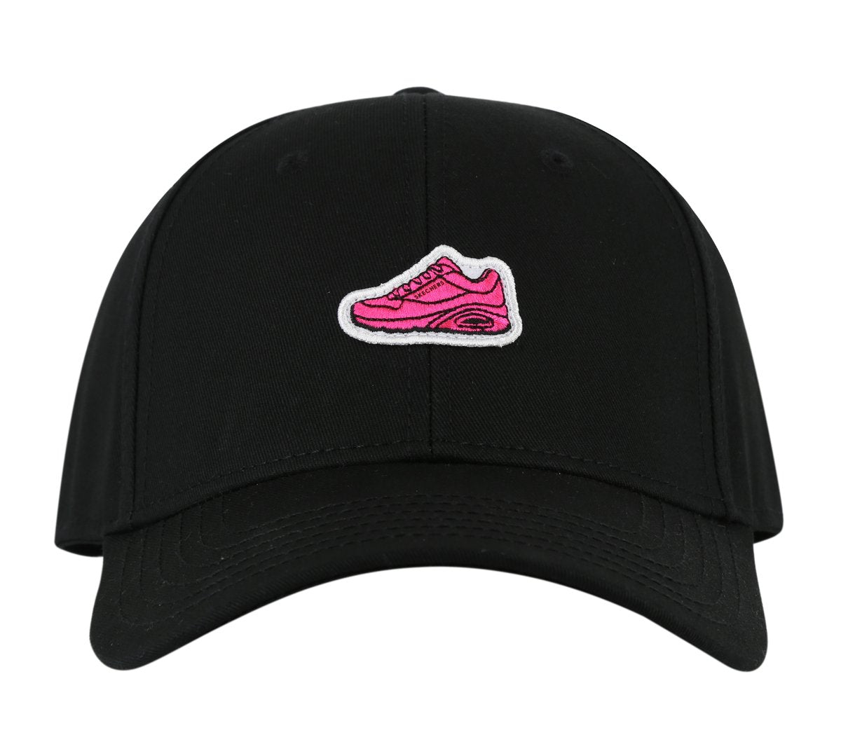 Skechers Skechers Kicks Baseball Hat Women|Men