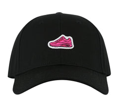 Skechers Skechers Kicks Baseball Hat Women|Men