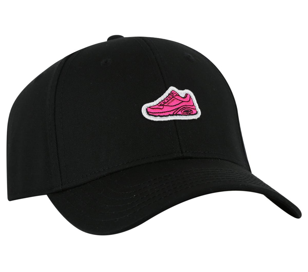 Skechers Skechers Kicks Baseball Hat Women|Men