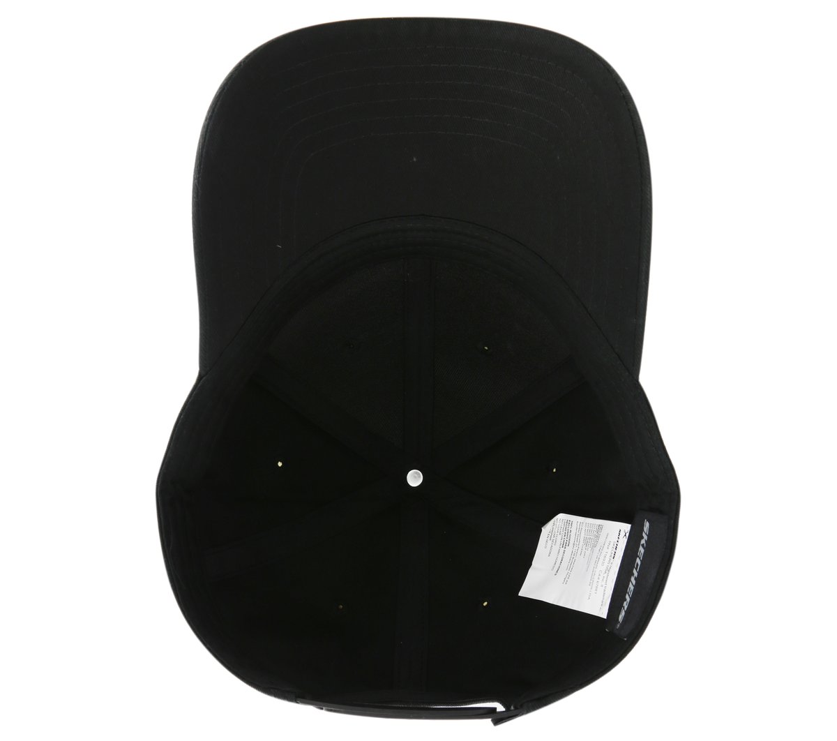 Skechers Skechers Kicks Baseball Hat Women|Men
