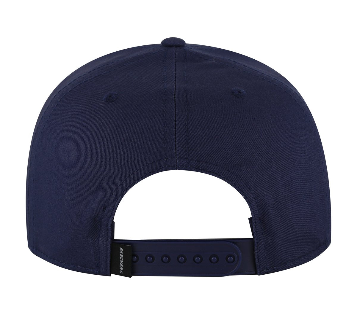Skechers Skechers Kicks Baseball Hat Women|Men