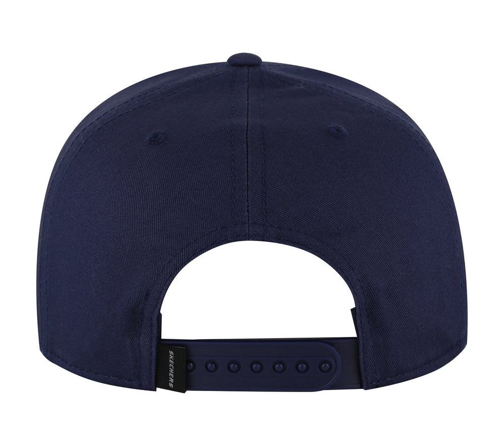 Skechers Skechers Kicks Baseball Hat Women|Men
