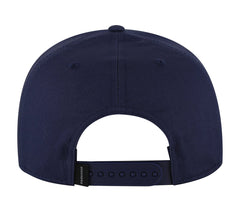 Skechers Skechers Kicks Baseball Hat Women|Men
